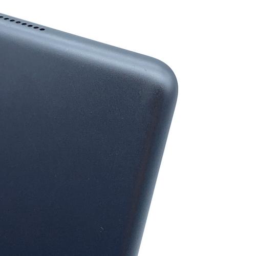 Apple (アップル) iPad(第9世代) MK2K3J/A C6H2YKC2LY