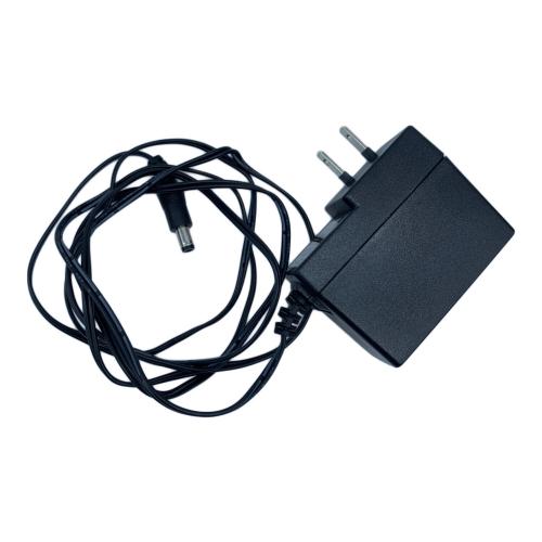 YAMAHA (ヤマハ) ミキシングコンソール MG06 取扱説明書欠品