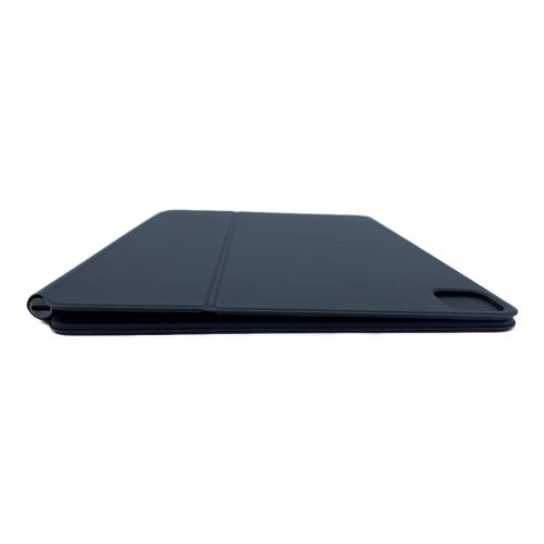Apple (アップル) キーボード MJQK3J/A A2480 ※12.9インチiPad Pro専用