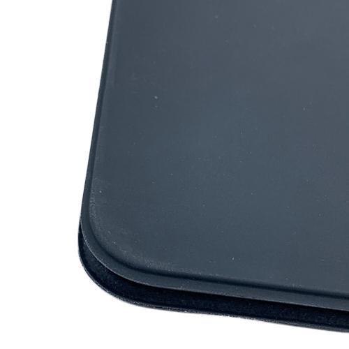 Apple (アップル) キーボード MJQK3J/A A2480 ※12.9インチiPad Pro専用