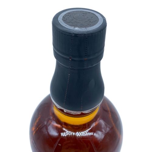 キリン 富士 ジャパニーズウィスキー シングルブレンデット 700ml
