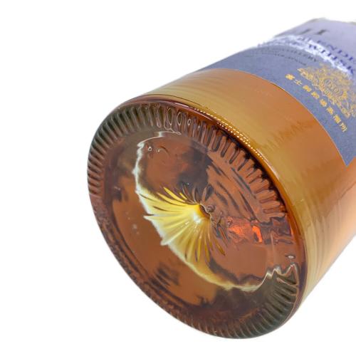 キリン 富士 ジャパニーズウィスキー シングルブレンデット 700ml