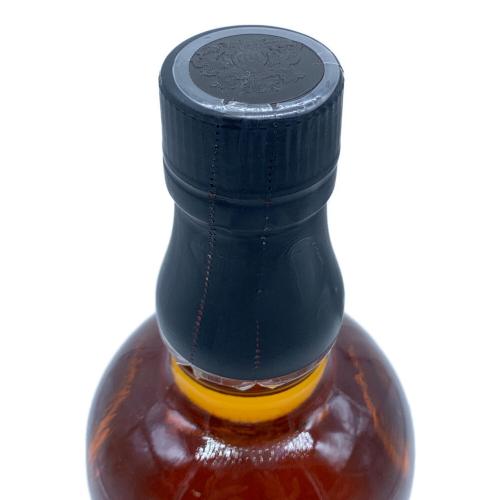 キリン 富士 ジャパニーズウィスキー シングルモルト 700ml