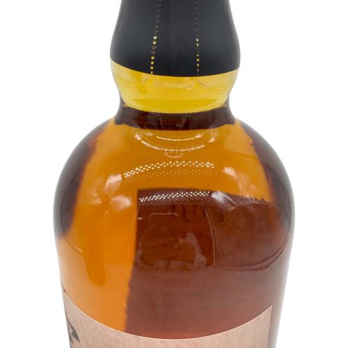 キリン 富士 ジャパニーズウィスキー シングルグレイン 700ml