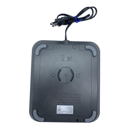 HAGOOGI (ハゴオギ) 電気ケトル YK-E138N コーヒードリップ