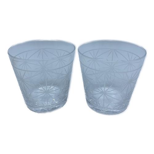 中川政七商店 (ナカガワマサシチショウテン) 酒器揃