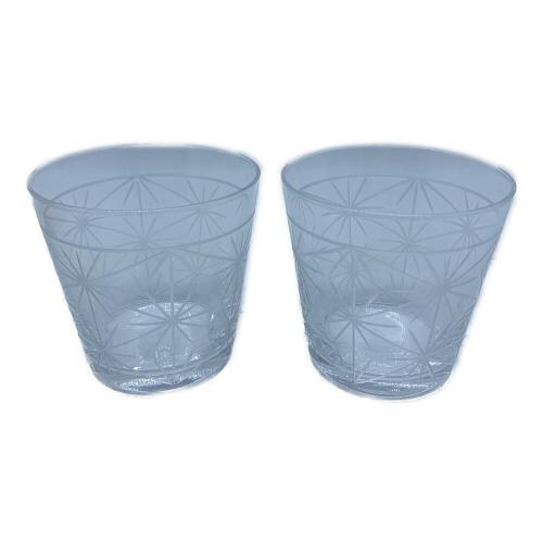 中川政七商店 (ナカガワマサシチショウテン) 酒器揃