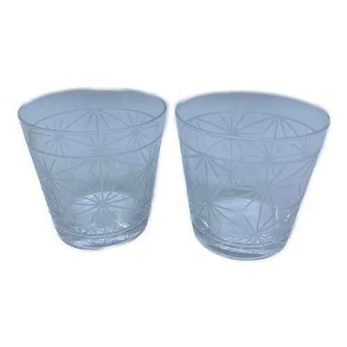 中川政七商店 (ナカガワマサシチショウテン) 酒器揃