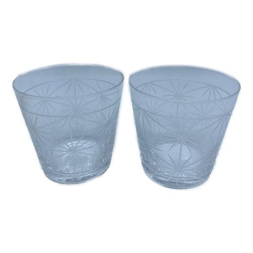 中川政七商店 (ナカガワマサシチショウテン) 酒器揃