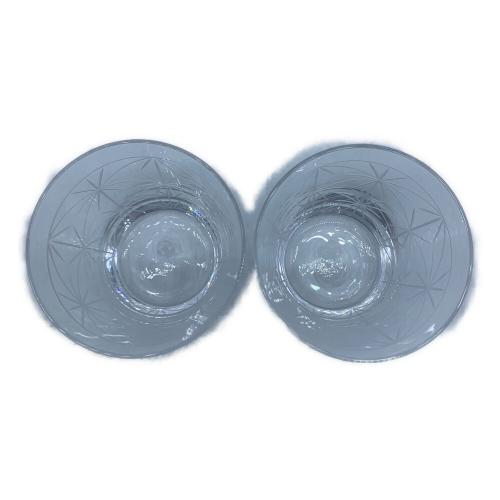 中川政七商店 (ナカガワマサシチショウテン) 酒器揃