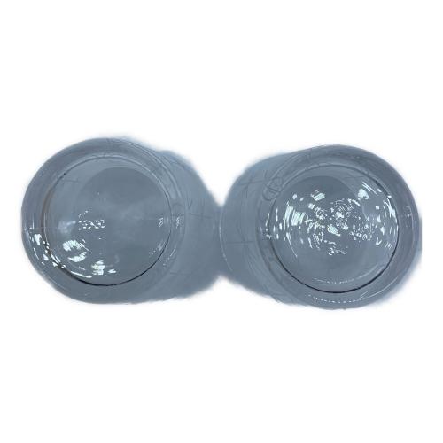 中川政七商店 (ナカガワマサシチショウテン) 酒器揃