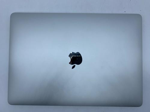 Apple (アップル) MacBook Pro A1708 2017年製 初期化済み 13インチ