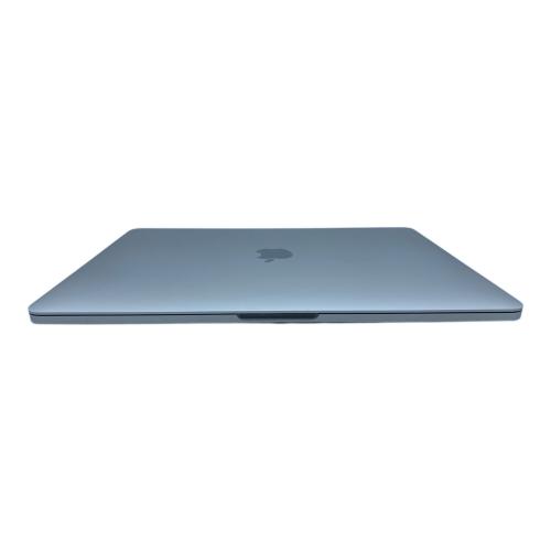 Apple (アップル) MacBook Pro A1708 2017年製 初期化済み 13インチ