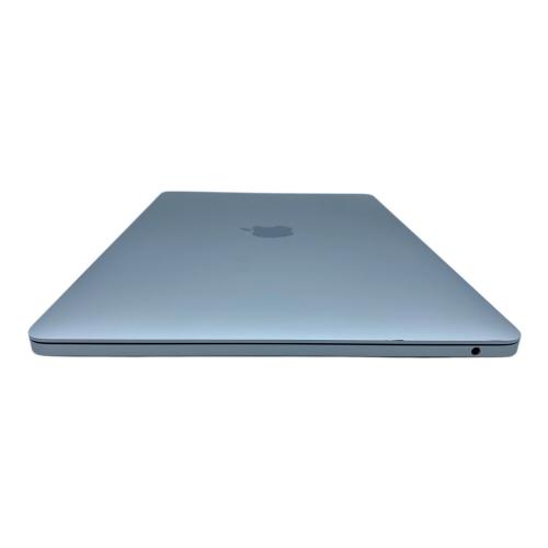 Apple (アップル) MacBook Pro A1708 2017年製 初期化済み 13インチ
