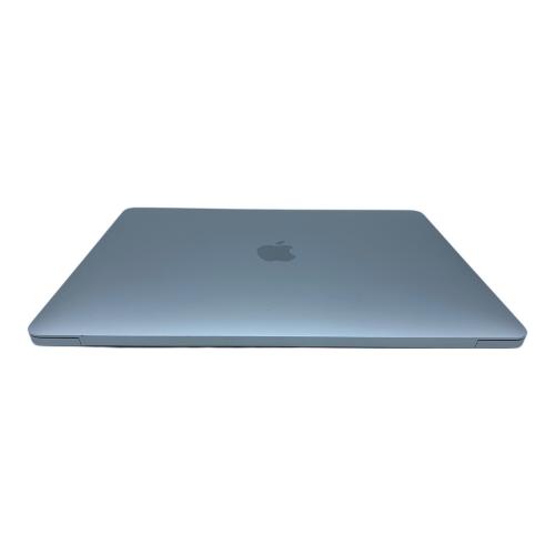 Apple (アップル) MacBook Pro A1708 2017年製 初期化済み 13インチ