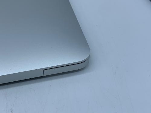 Apple (アップル) MacBook Pro A1708 2017年製 初期化済み 13インチ
