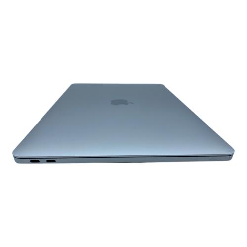 Apple (アップル) MacBook Pro A1708 2017年製 初期化済み 13インチ
