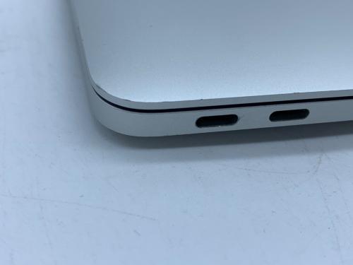 Apple (アップル) MacBook Pro A1708 2017年製 初期化済み 13インチ