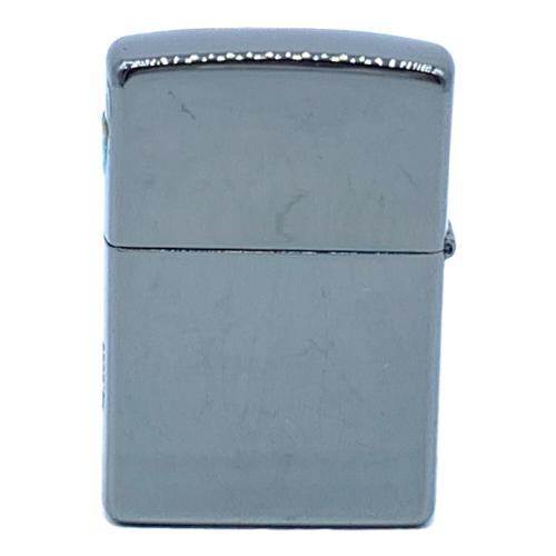 ZIPPO (ジッポ) オイルライター 2004年製 1966 TSUBURAYA PROD ULTRAMAN USA製