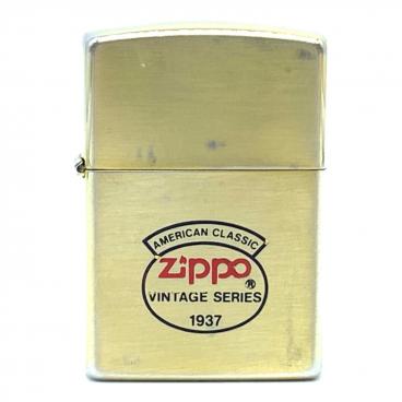 ブランド：ZIPPO】商品一覧｜中古・リサイクルショップの公式通販 