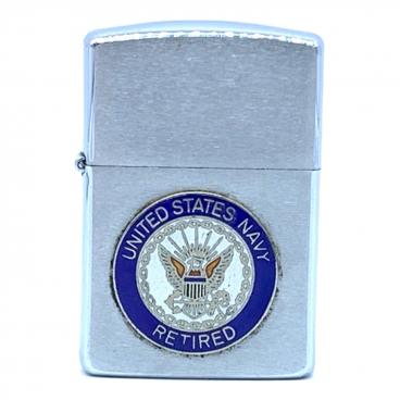 ブランド：ZIPPO】商品一覧｜中古・リサイクルショップの公式通販 
