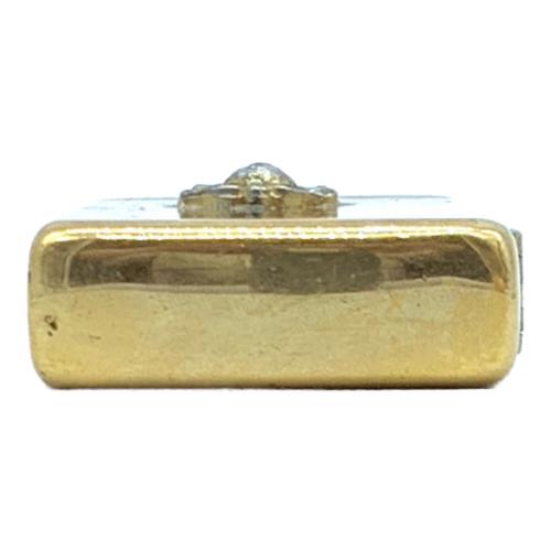 ZIPPO (ジッポ) オイルライター 1979年製 USMC USA製