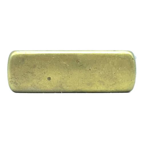 ZIPPO (ジッポ) オイルライター 1995年製 JDS MYOKO USA製