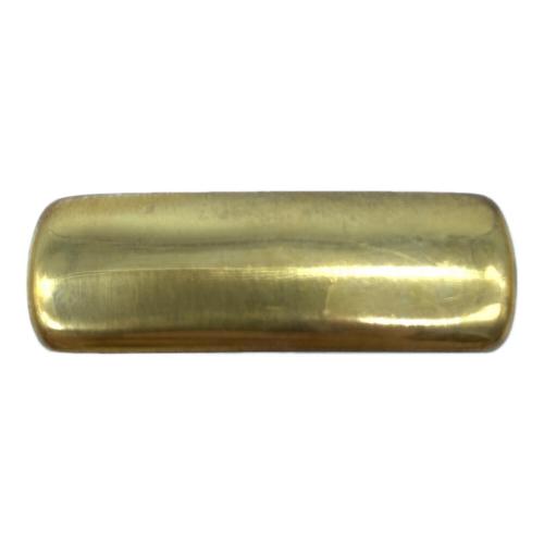 ZIPPO (ジッポ) オイルライター 1996年製 WIND PROOF LIGHTER USA製