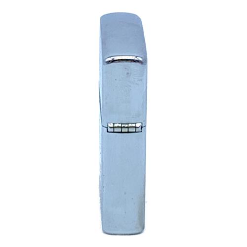 ZIPPO (ジッポ) オイルライター 1994年製 THE GREEN BERETS USA製
