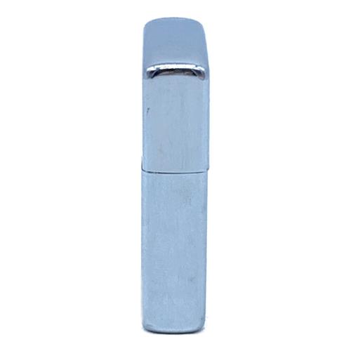 ZIPPO (ジッポ) オイルライター 1980年製 USA製