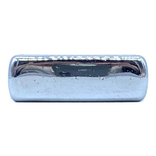 ZIPPO (ジッポ) オイルライター 1980年製 USA製