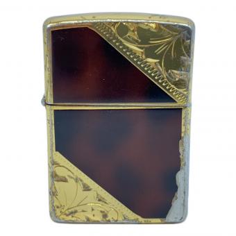 ZIPPO (ジッポ) オイルライター 1993年製 USA製