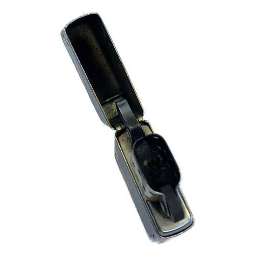 ZIPPO (ジッポ) オイルライター 1993年製 USA製