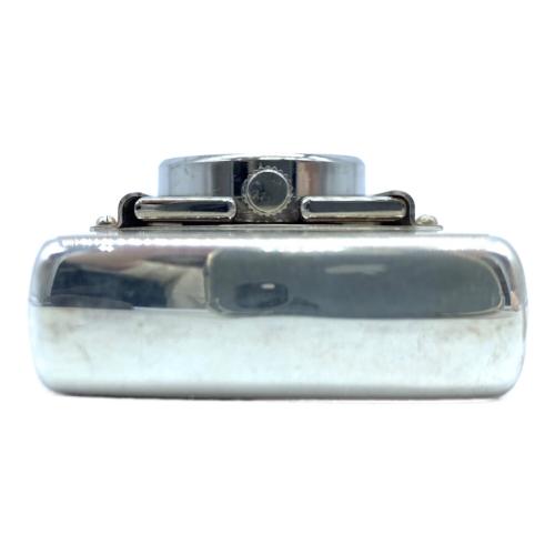 ZIPPO (ジッポ) オイルライター 1995年製 U.S.TRADITIONAL No,0106 USA製