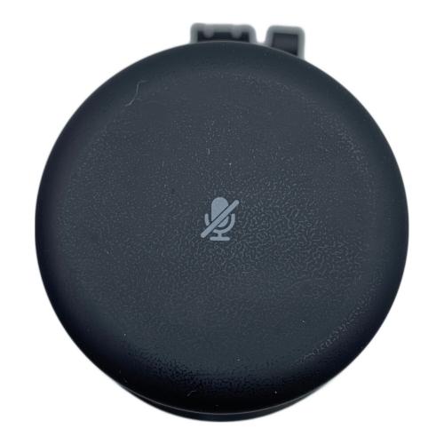 HYPER X (ハイパーエックス) QUADCAST コンデンサーマイク HX-MICQC-BK 2019年発売