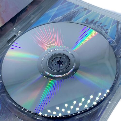 スクウェア・エニックス ファイナルファンタジーXIV： 蒼天のイシュガルド コレクターズエディション Windows用ソフト CERO C (15歳以上対象)