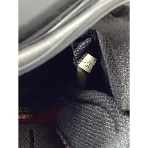 SHOEI (ショウエイ) バイク用ヘルメット 2018年製 HORNET ADV PSCマーク(バイク用ヘルメット)有