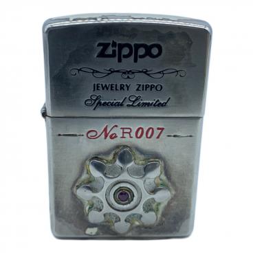 THE FIRST ORIGINAL MODEL ZIPPO レプリカ 1932年｜トレファクONLINE