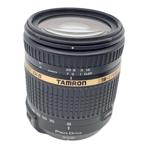 Nikon (ニコン) デジタル一眼レフカメラ D7000 マルチパワーバッテリーパック(MB-D11)