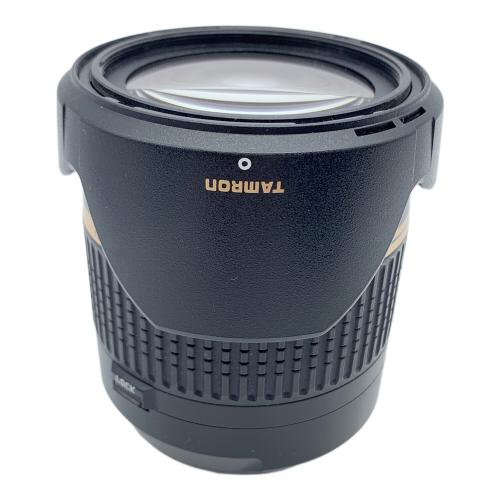 Nikon (ニコン) デジタル一眼レフカメラ D7000 マルチパワーバッテリーパック(MB-D11)