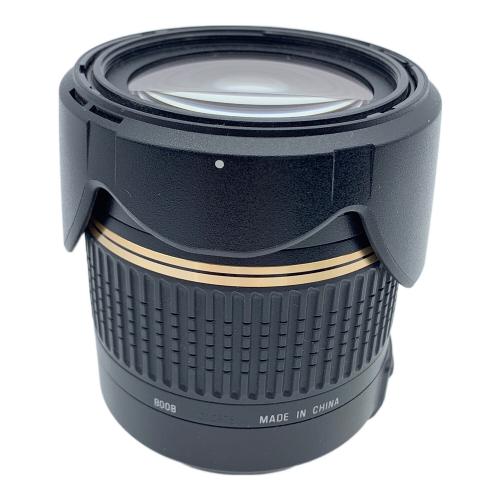 Nikon (ニコン) デジタル一眼レフカメラ D7000 マルチパワーバッテリーパック(MB-D11)
