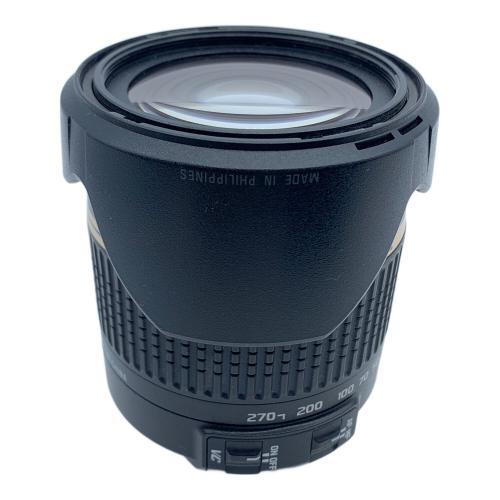 Nikon (ニコン) デジタル一眼レフカメラ D7000 マルチパワーバッテリーパック(MB-D11)