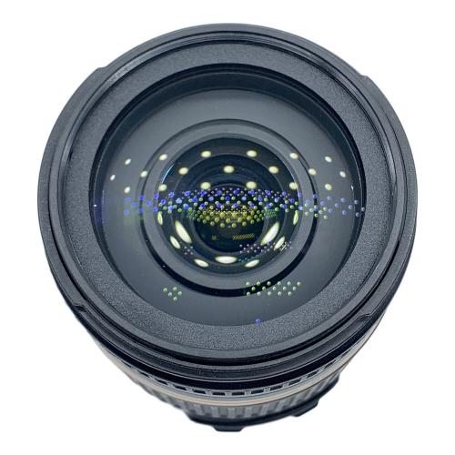 Nikon (ニコン) デジタル一眼レフカメラ D7000 マルチパワーバッテリーパック(MB-D11)