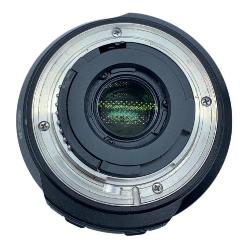 Nikon (ニコン) デジタル一眼レフカメラ D7000 マルチパワーバッテリーパック(MB-D11)