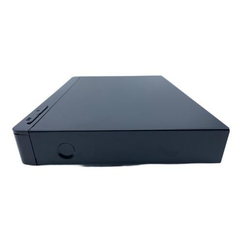 Panasonic (パナソニック) Blu-rayプレーヤー DMP-BD90 2021年製 動作確認済み