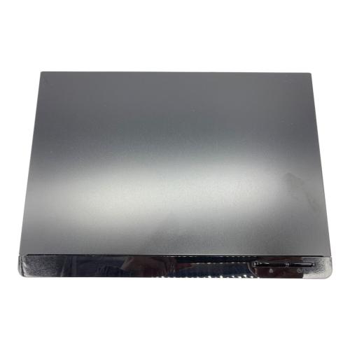 Panasonic (パナソニック) Blu-rayプレーヤー DMP-BD90 2021年製 動作確認済み