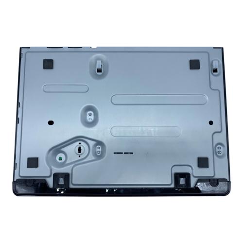 Panasonic (パナソニック) Blu-rayプレーヤー DMP-BD90 2021年製 動作確認済み