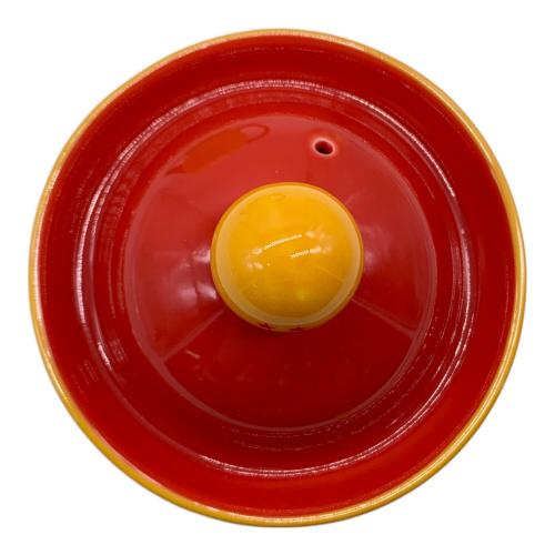 ドラゴンボール B賞 孫悟飯の急須 一番くじグッズ