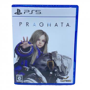 Playstation2用ソフト 鬼武者3 CERO C (15歳以上対象)｜トレファクONLINE
