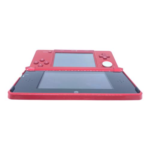Nintendo (ニンテンドー) 3DS CTR-001